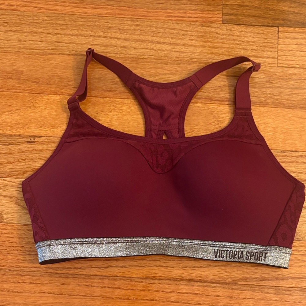 Victoria secret sport bra